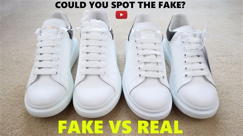 real vs fake shoe quiz|true shoes vs fake shoes.